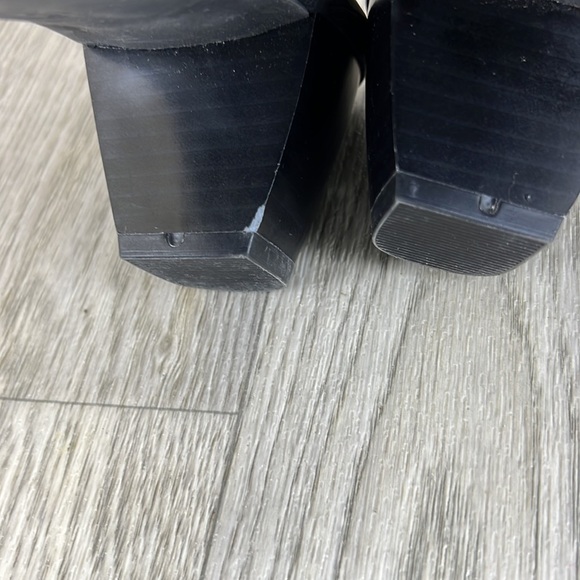 🍁2/$25 🍁Trotters Corsa Woven Sandal - Picture 12 of 15